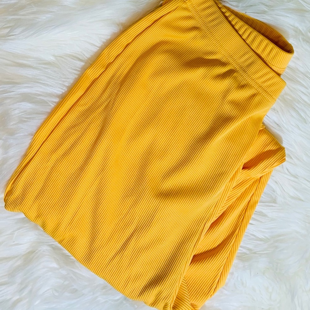 Women’s Pencil Pants Casual Two Piece Outfit - Picture 4 of 6